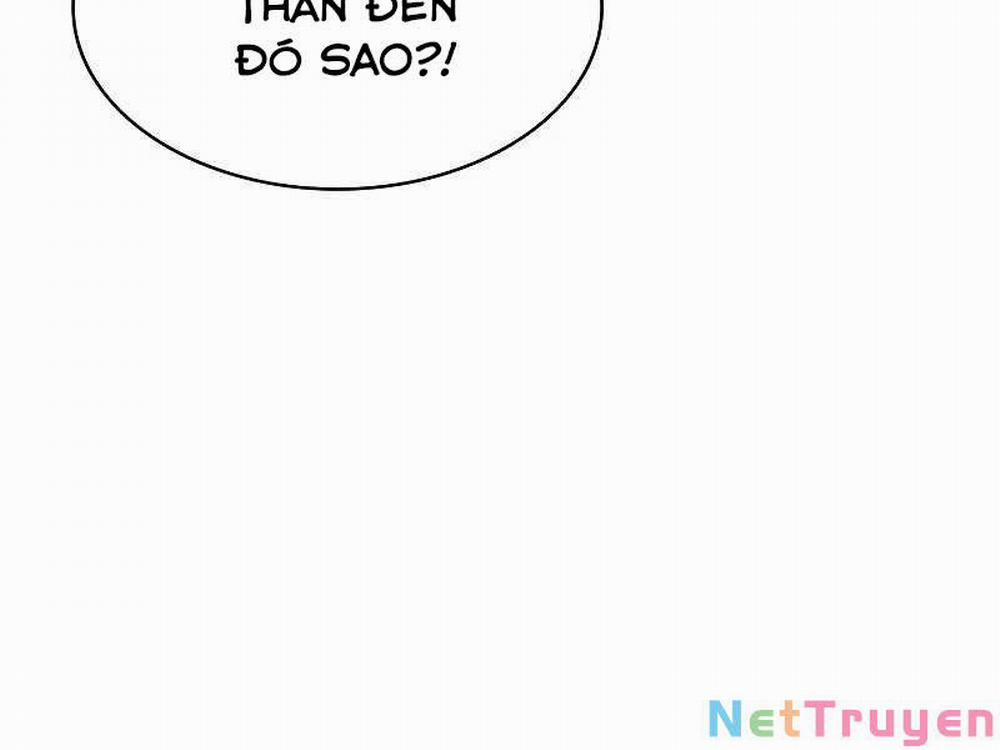 Sự Trở Lại Của Anh Hùng Cấp Thảm Họa 5 trang 197