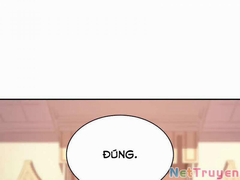 Sự Trở Lại Của Anh Hùng Cấp Thảm Họa 5 trang 198