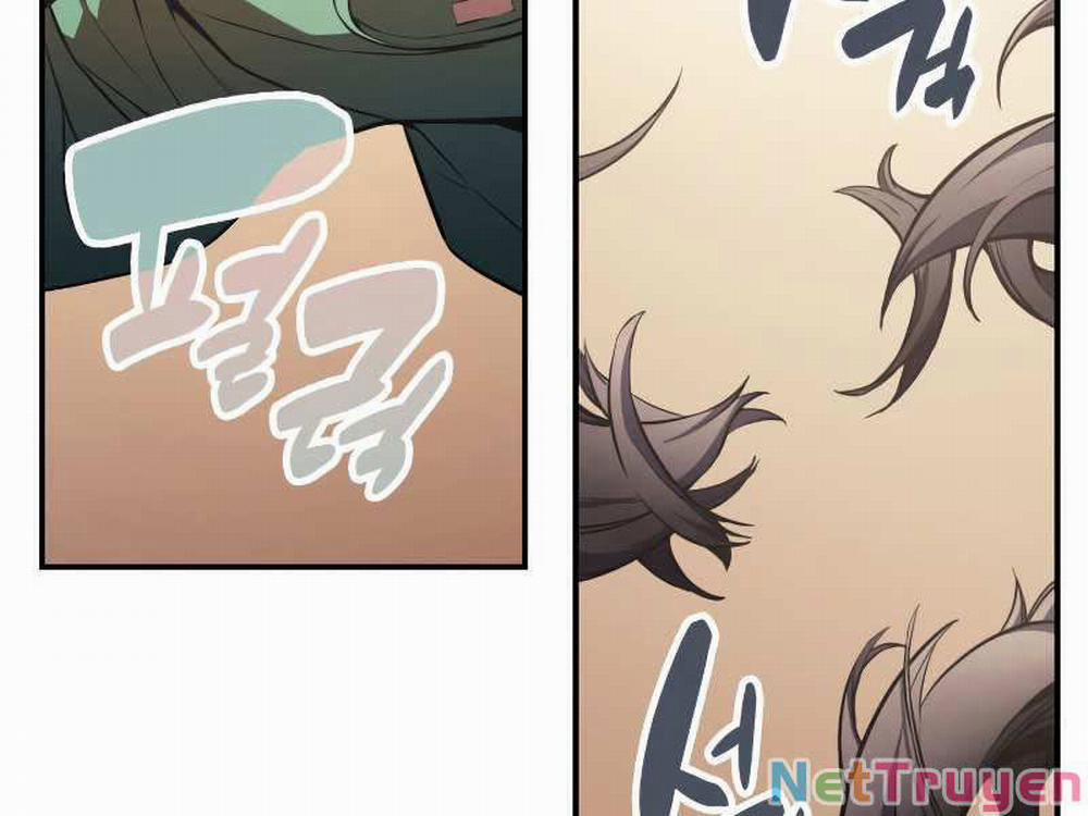 Sự Trở Lại Của Anh Hùng Cấp Thảm Họa 5 trang 20