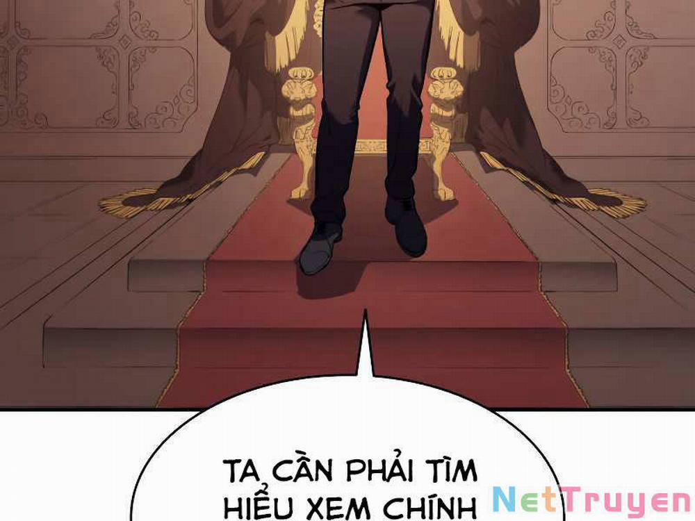 Sự Trở Lại Của Anh Hùng Cấp Thảm Họa 5 trang 200