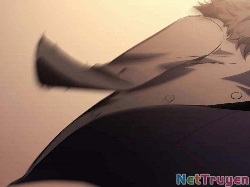 Sự Trở Lại Của Anh Hùng Cấp Thảm Họa 5 trang 202