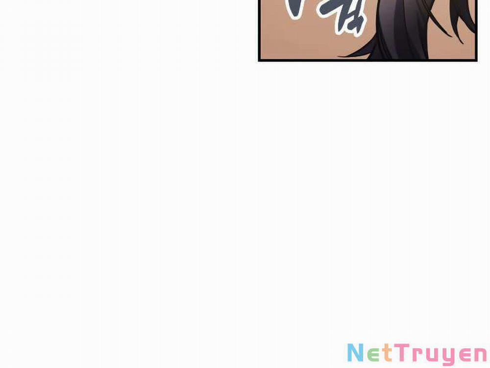 Sự Trở Lại Của Anh Hùng Cấp Thảm Họa 5 trang 21