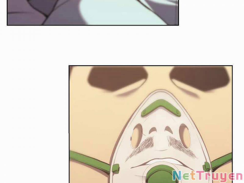 Sự Trở Lại Của Anh Hùng Cấp Thảm Họa 5 trang 215