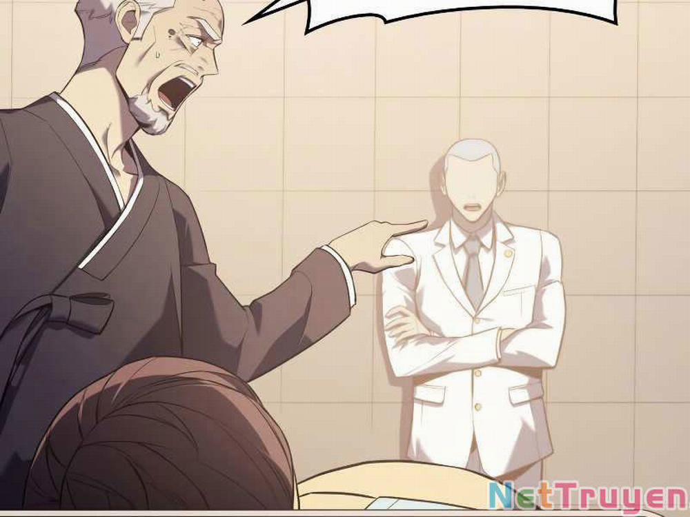 Sự Trở Lại Của Anh Hùng Cấp Thảm Họa 5 trang 223