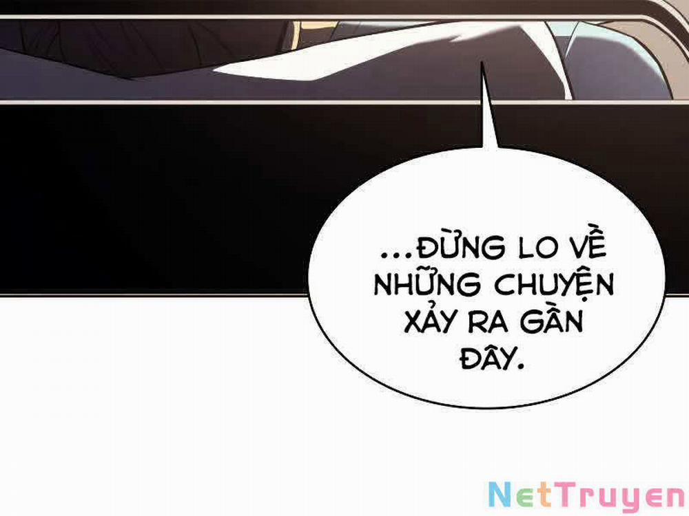 Sự Trở Lại Của Anh Hùng Cấp Thảm Họa 5 trang 224