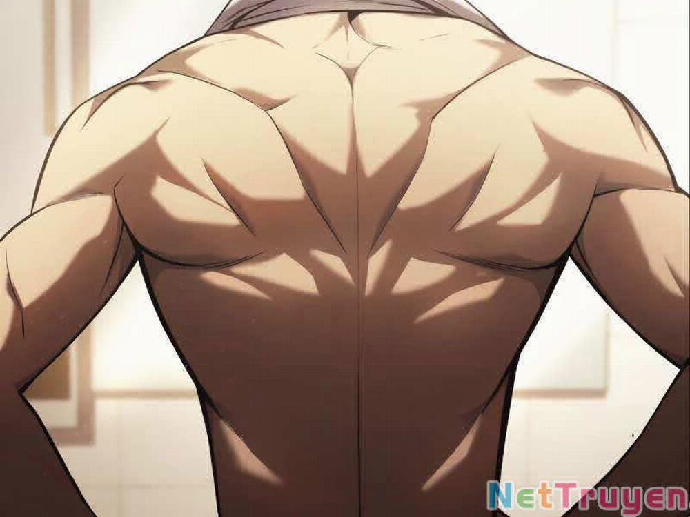 Sự Trở Lại Của Anh Hùng Cấp Thảm Họa 5 trang 23