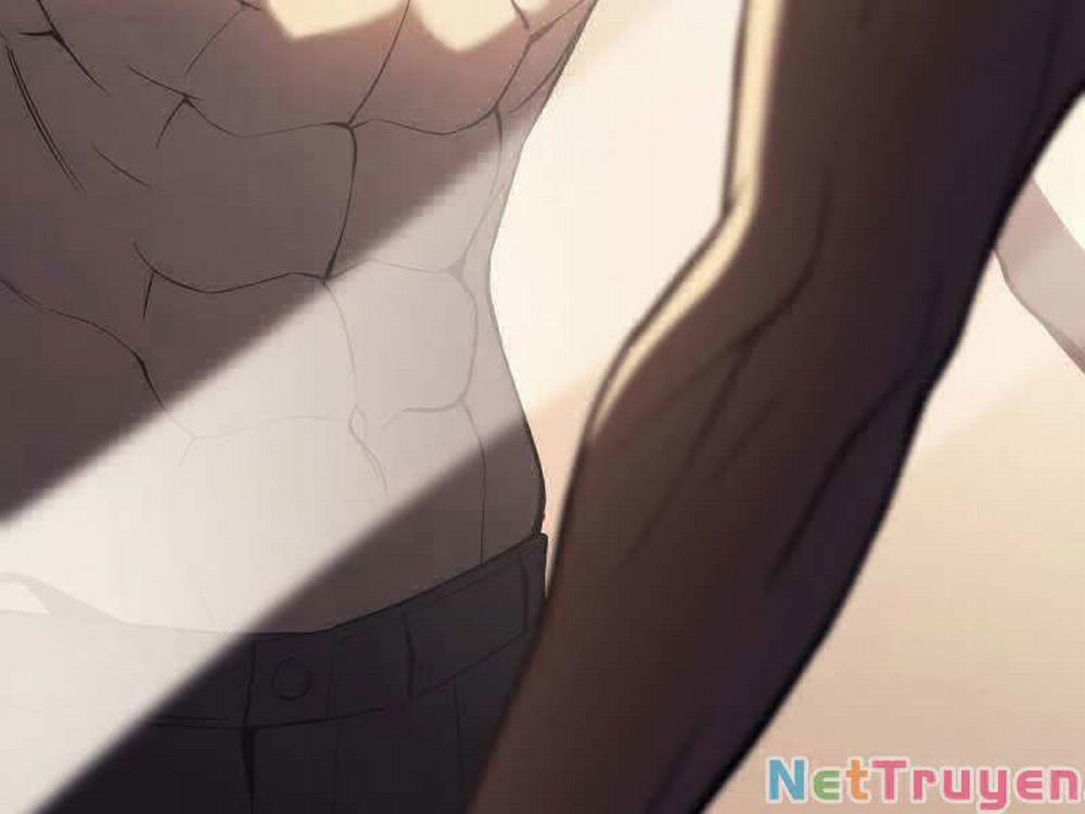 Sự Trở Lại Của Anh Hùng Cấp Thảm Họa 5 trang 28