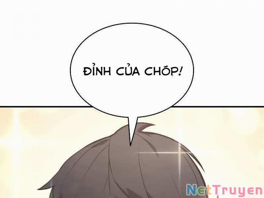 Sự Trở Lại Của Anh Hùng Cấp Thảm Họa 5 trang 33