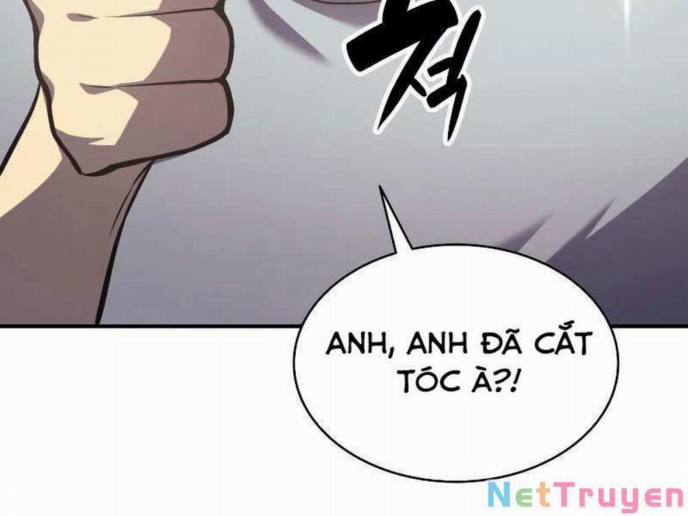 Sự Trở Lại Của Anh Hùng Cấp Thảm Họa 5 trang 35