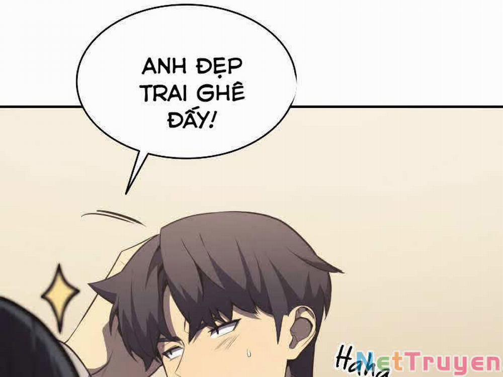 Sự Trở Lại Của Anh Hùng Cấp Thảm Họa 5 trang 37