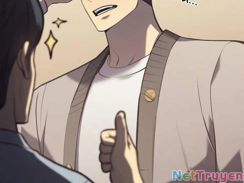 Sự Trở Lại Của Anh Hùng Cấp Thảm Họa 5 trang 38