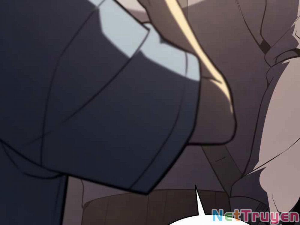Sự Trở Lại Của Anh Hùng Cấp Thảm Họa 5 trang 39
