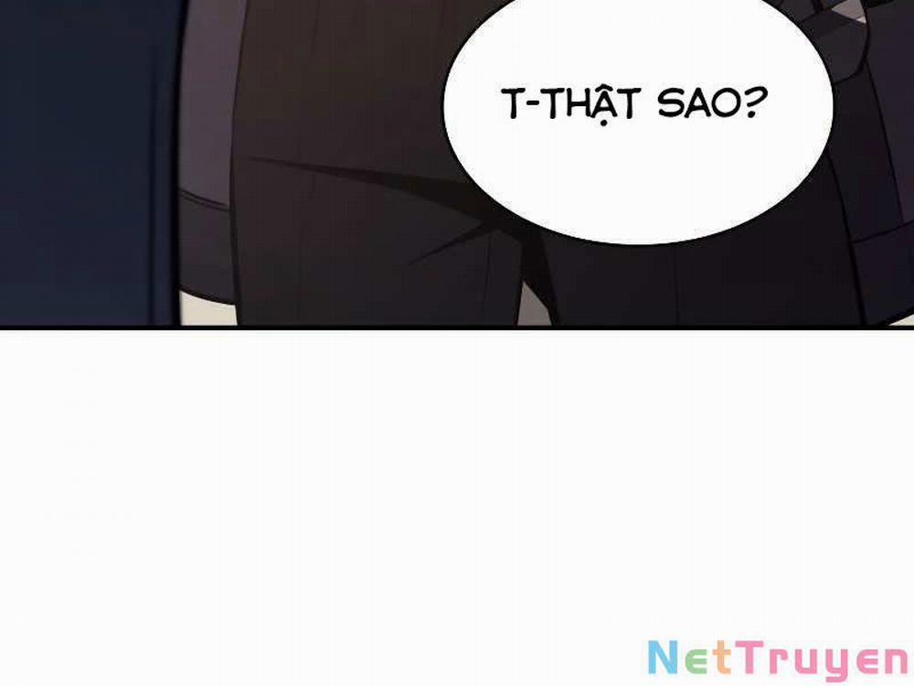 Sự Trở Lại Của Anh Hùng Cấp Thảm Họa 5 trang 40