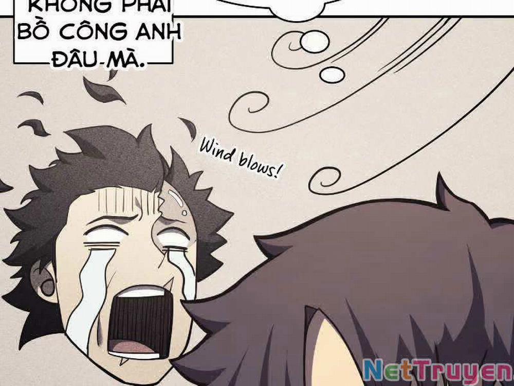 Sự Trở Lại Của Anh Hùng Cấp Thảm Họa 5 trang 42