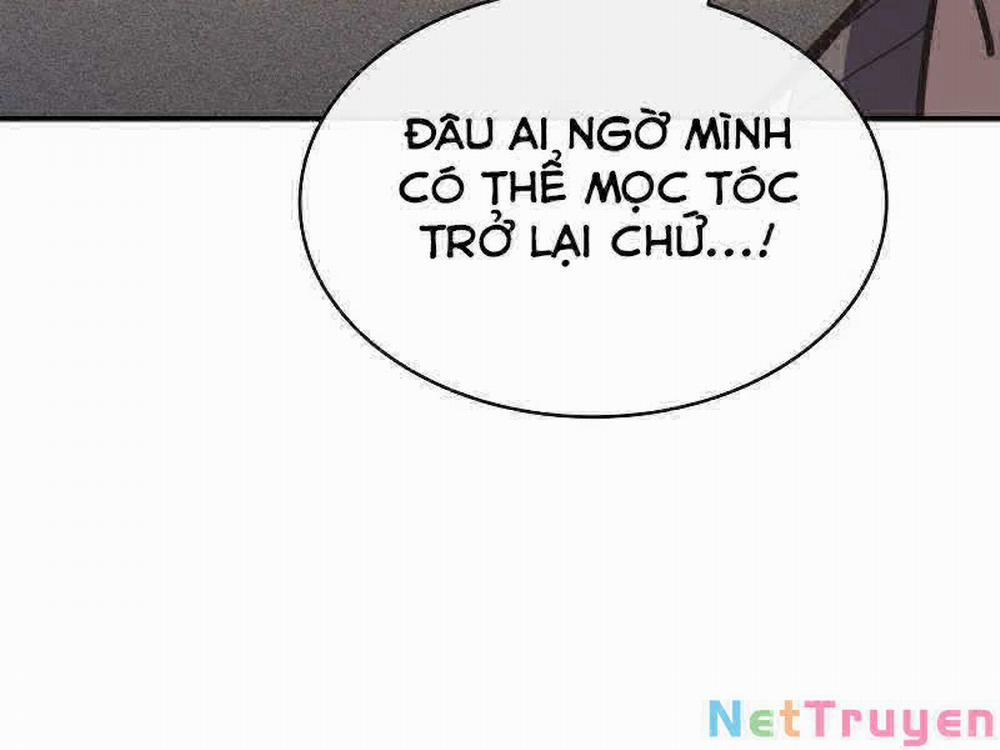 Sự Trở Lại Của Anh Hùng Cấp Thảm Họa 5 trang 44