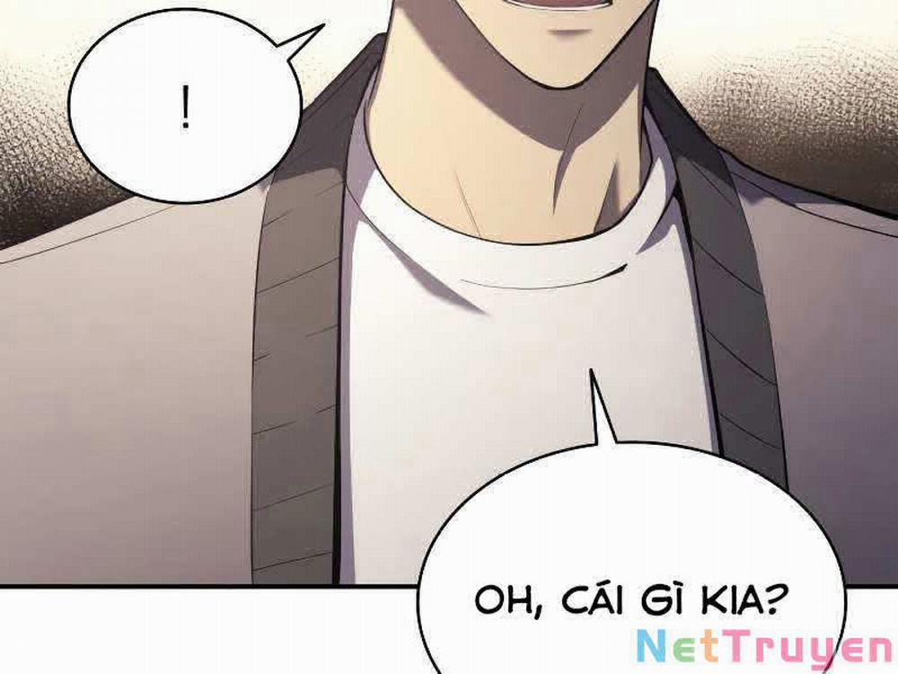 Sự Trở Lại Của Anh Hùng Cấp Thảm Họa 5 trang 47