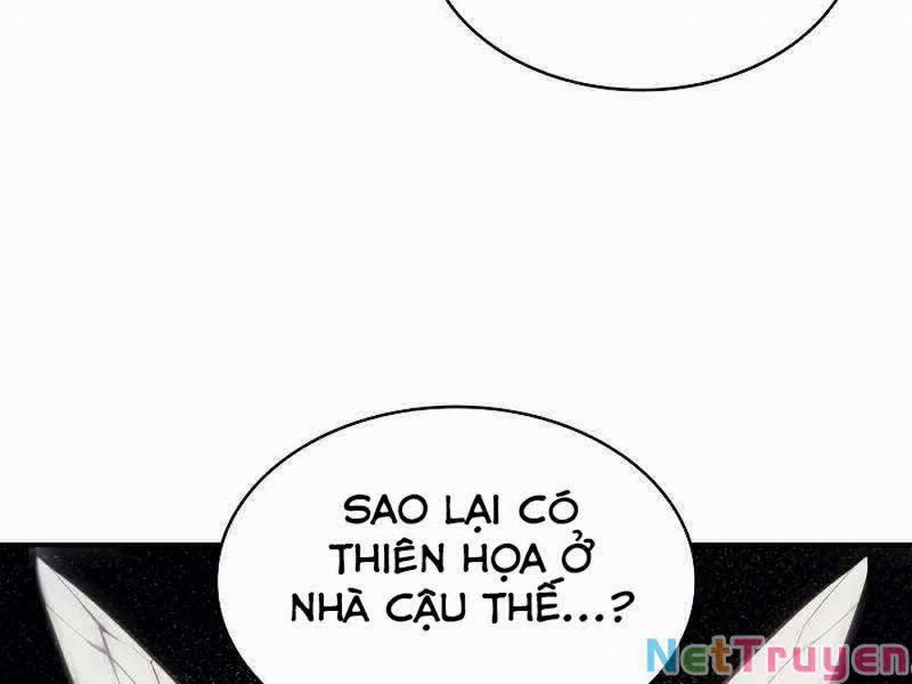 Sự Trở Lại Của Anh Hùng Cấp Thảm Họa 5 trang 48