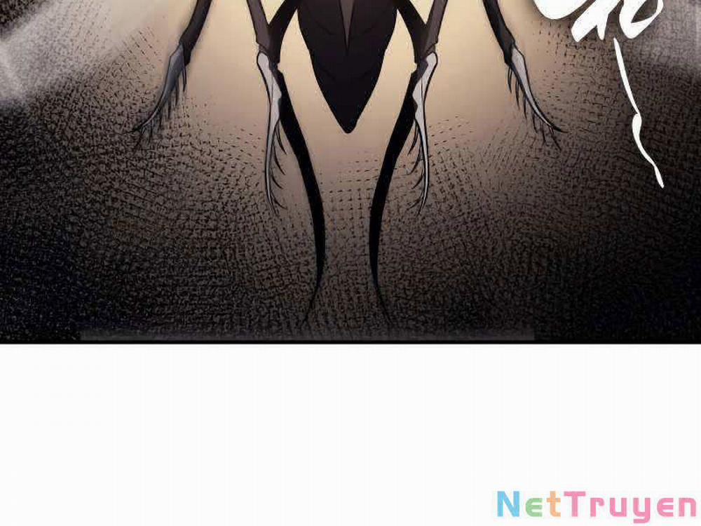 Sự Trở Lại Của Anh Hùng Cấp Thảm Họa 5 trang 50