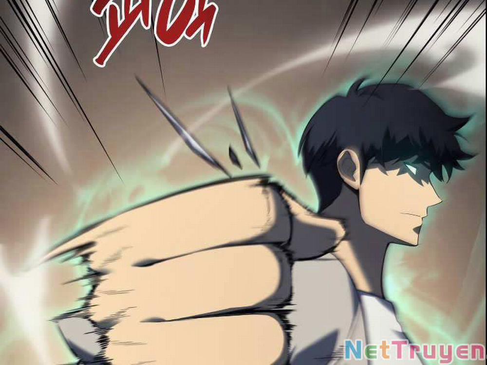 Sự Trở Lại Của Anh Hùng Cấp Thảm Họa 5 trang 52