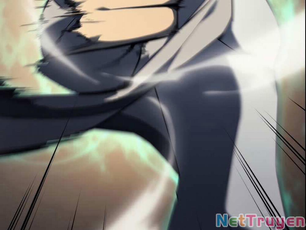 Sự Trở Lại Của Anh Hùng Cấp Thảm Họa 5 trang 53