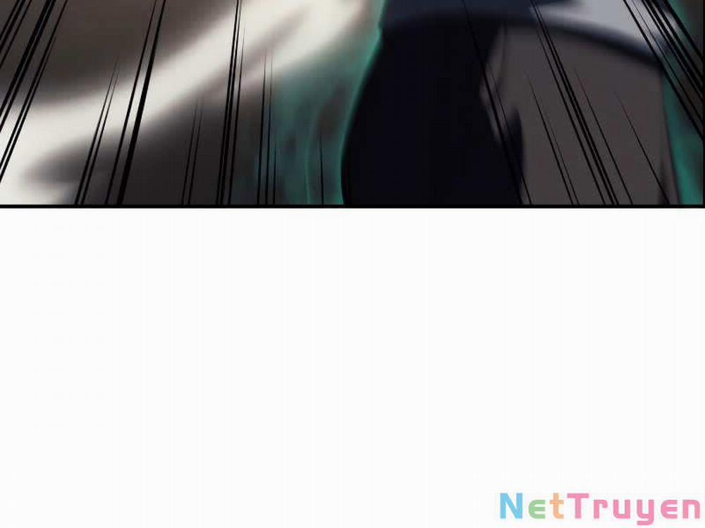 Sự Trở Lại Của Anh Hùng Cấp Thảm Họa 5 trang 54