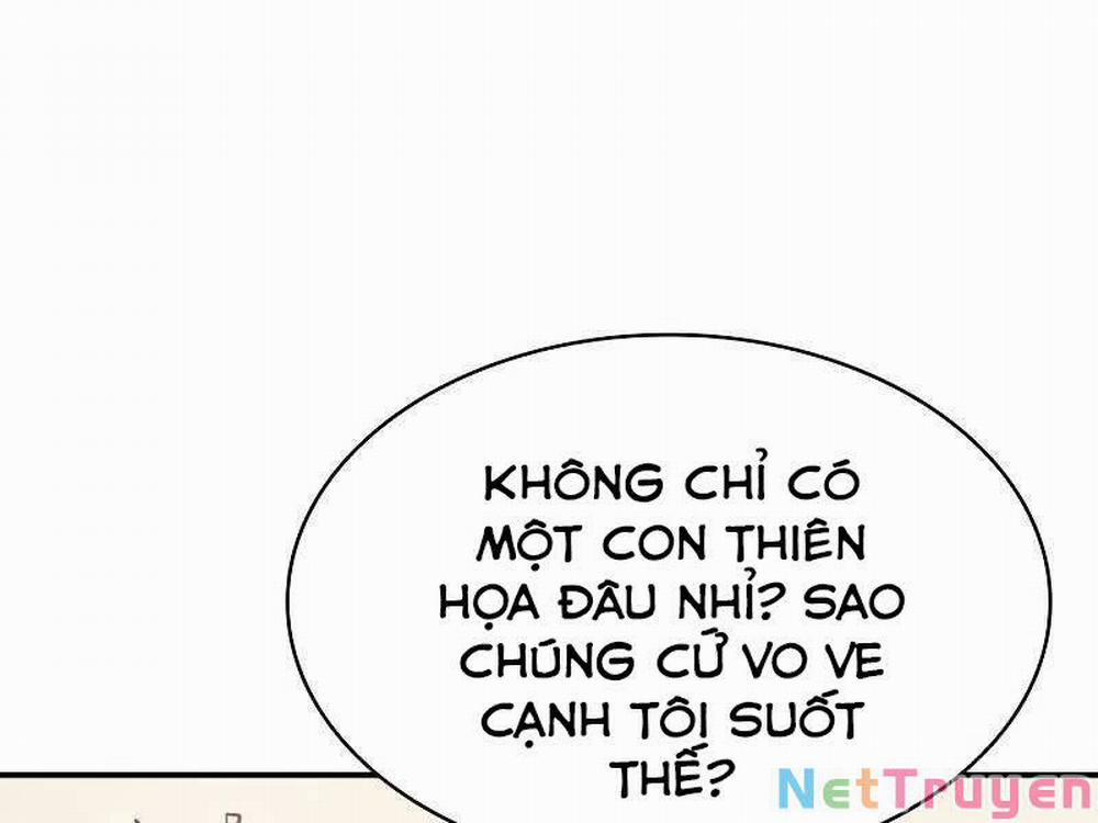 Sự Trở Lại Của Anh Hùng Cấp Thảm Họa 5 trang 58