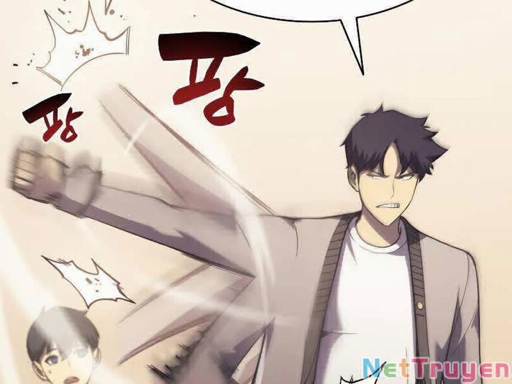 Sự Trở Lại Của Anh Hùng Cấp Thảm Họa 5 trang 59