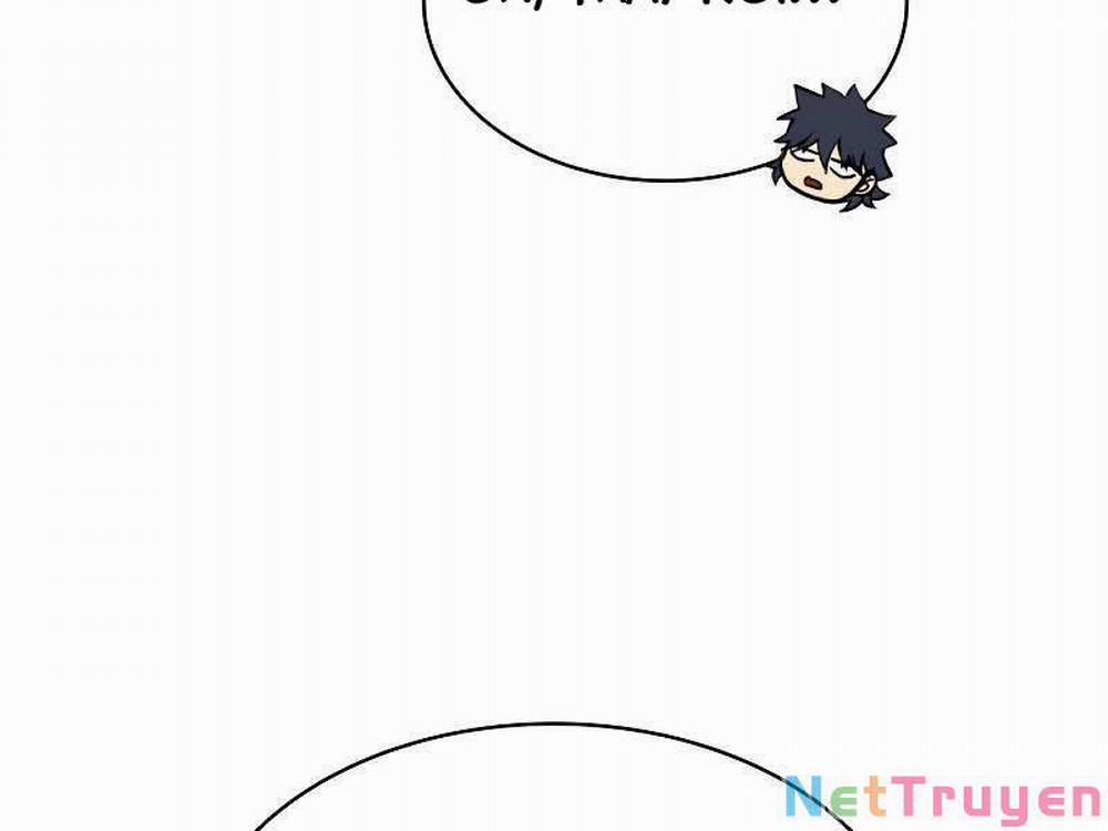 Sự Trở Lại Của Anh Hùng Cấp Thảm Họa 5 trang 6