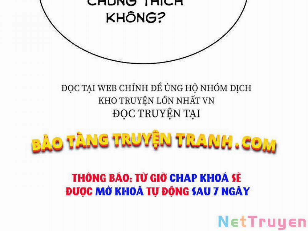 Sự Trở Lại Của Anh Hùng Cấp Thảm Họa 5 trang 61