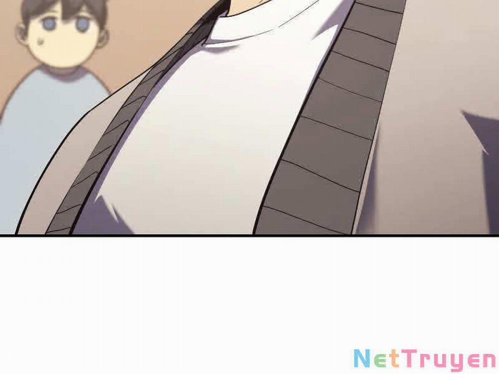 Sự Trở Lại Của Anh Hùng Cấp Thảm Họa 5 trang 64