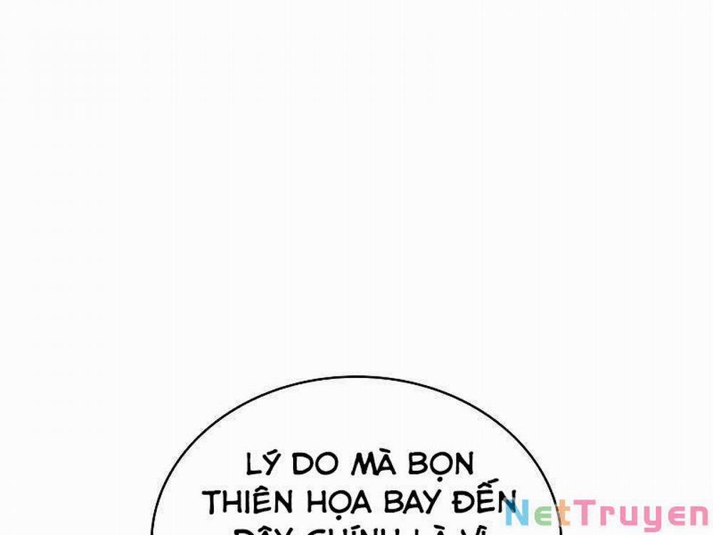 Sự Trở Lại Của Anh Hùng Cấp Thảm Họa 5 trang 65