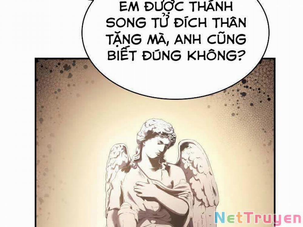 Sự Trở Lại Của Anh Hùng Cấp Thảm Họa 5 trang 68