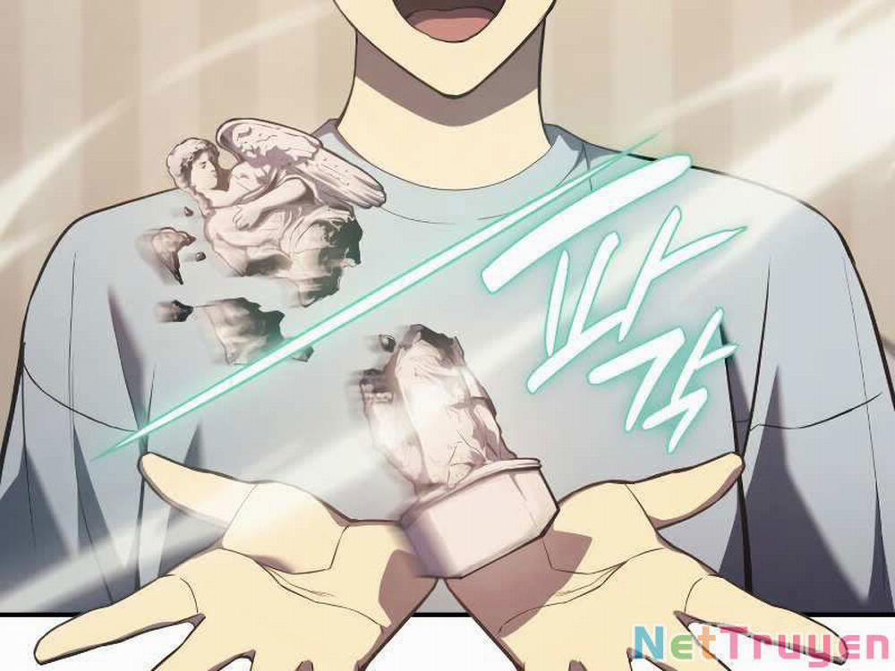 Sự Trở Lại Của Anh Hùng Cấp Thảm Họa 5 trang 73