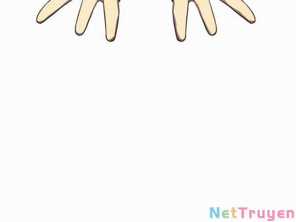 Sự Trở Lại Của Anh Hùng Cấp Thảm Họa 5 trang 74