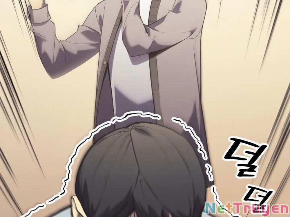 Sự Trở Lại Của Anh Hùng Cấp Thảm Họa 5 trang 77