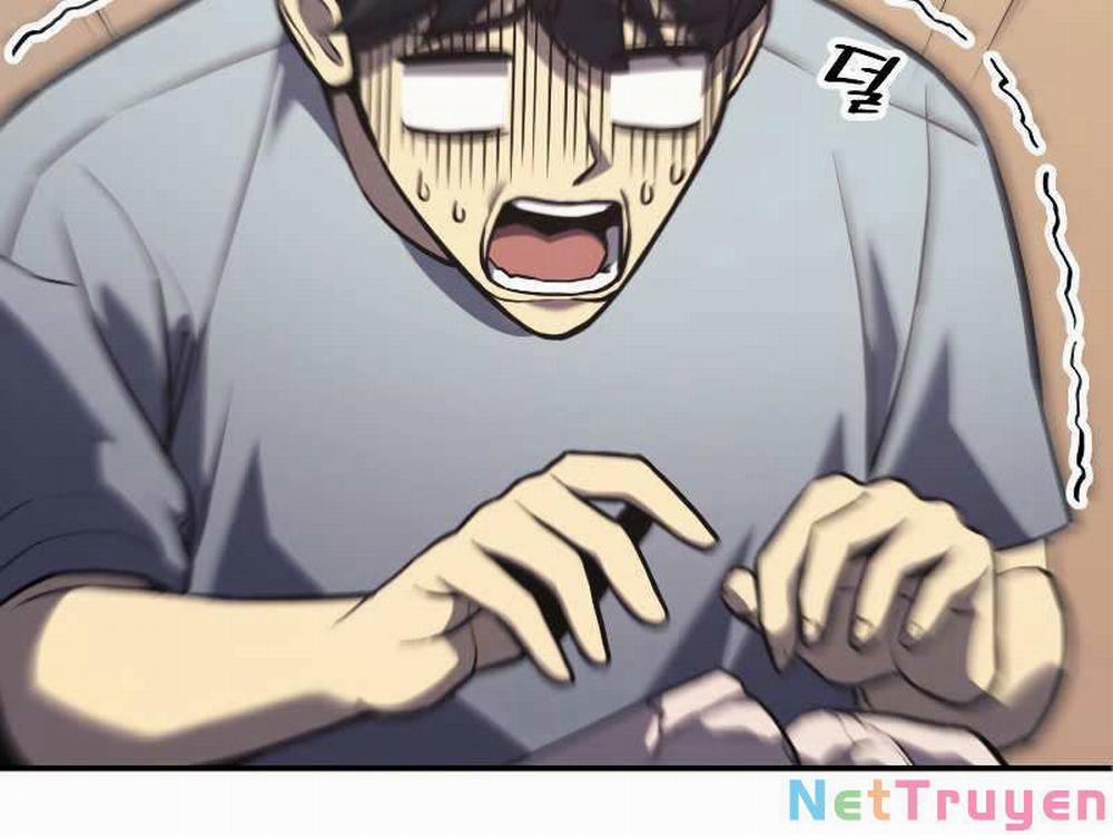 Sự Trở Lại Của Anh Hùng Cấp Thảm Họa 5 trang 78