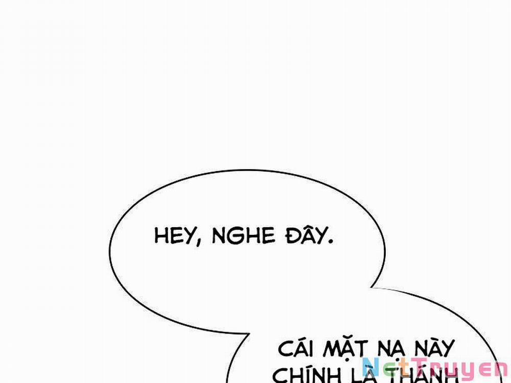 Sự Trở Lại Của Anh Hùng Cấp Thảm Họa 5 trang 79