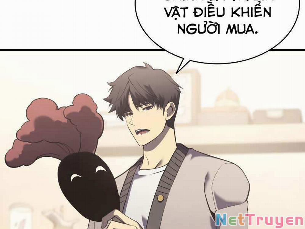 Sự Trở Lại Của Anh Hùng Cấp Thảm Họa 5 trang 80