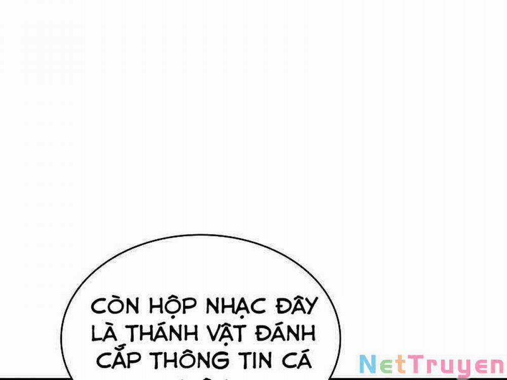 Sự Trở Lại Của Anh Hùng Cấp Thảm Họa 5 trang 82