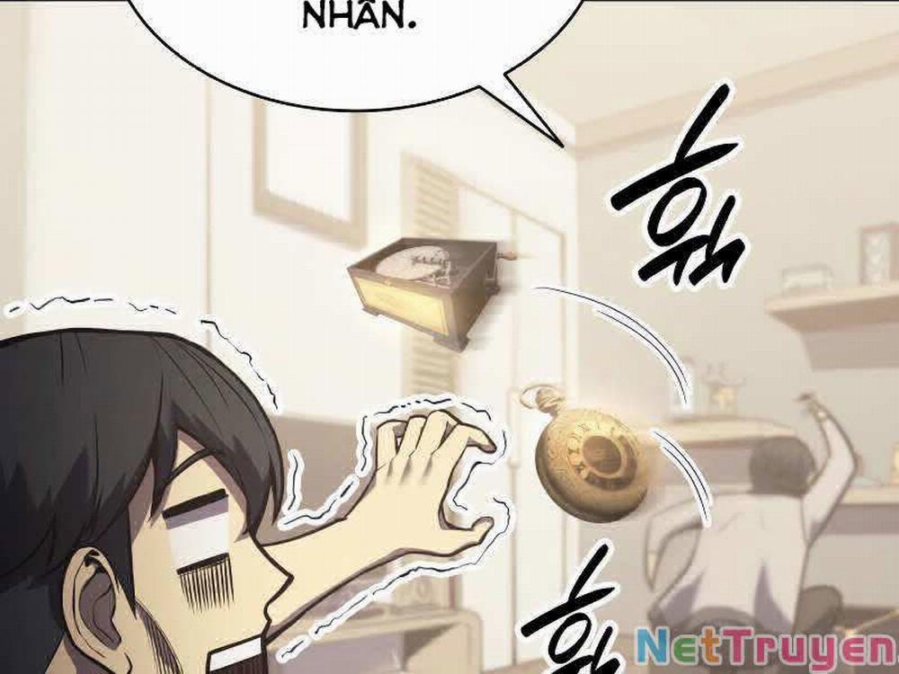 Sự Trở Lại Của Anh Hùng Cấp Thảm Họa 5 trang 83