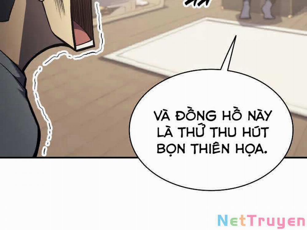 Sự Trở Lại Của Anh Hùng Cấp Thảm Họa 5 trang 84