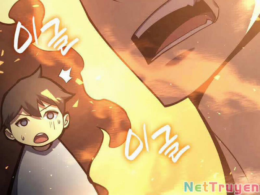 Sự Trở Lại Của Anh Hùng Cấp Thảm Họa 5 trang 91