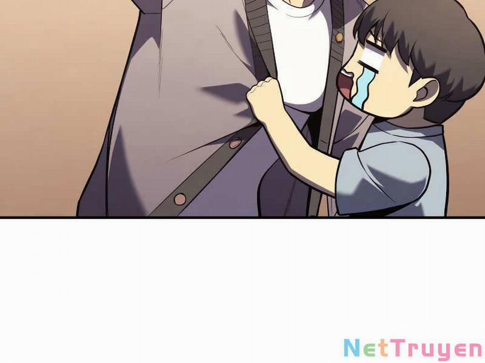 Sự Trở Lại Của Anh Hùng Cấp Thảm Họa 5 trang 98