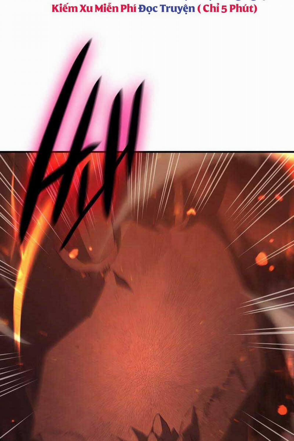 Sự Trở Lại Của Anh Hùng Cấp Thảm Họa 50 trang 101