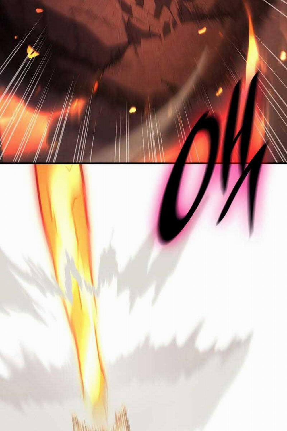 Sự Trở Lại Của Anh Hùng Cấp Thảm Họa 50 trang 102