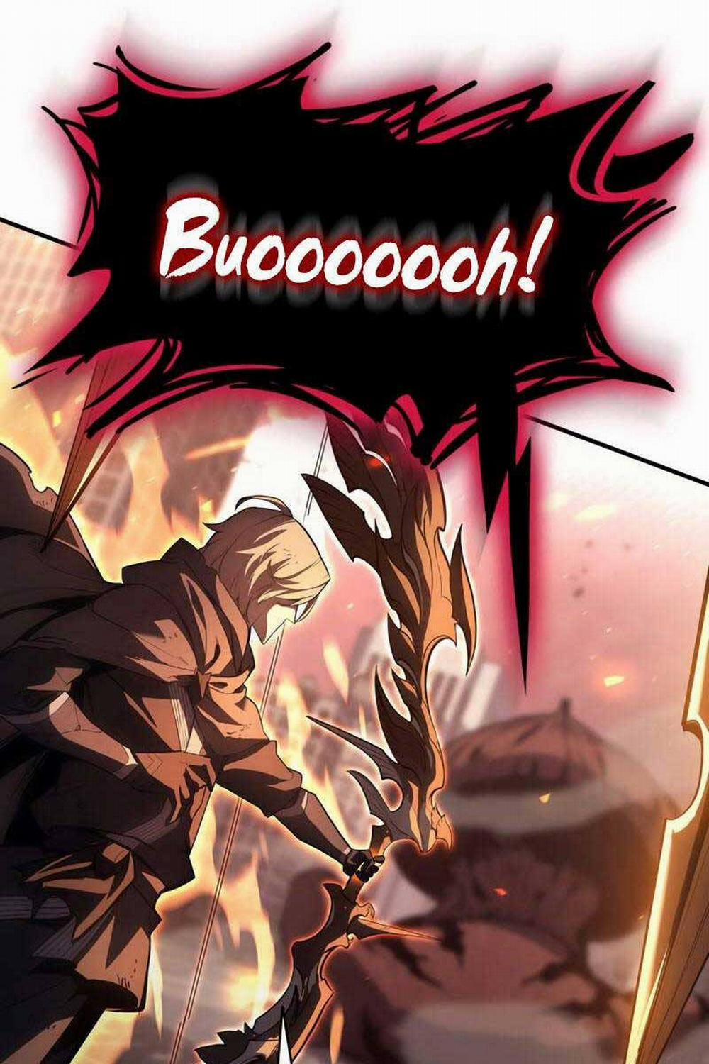 Sự Trở Lại Của Anh Hùng Cấp Thảm Họa 50 trang 106