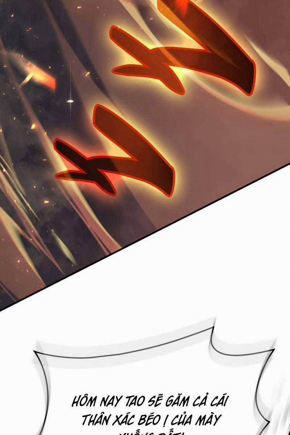 Sự Trở Lại Của Anh Hùng Cấp Thảm Họa 50 trang 113
