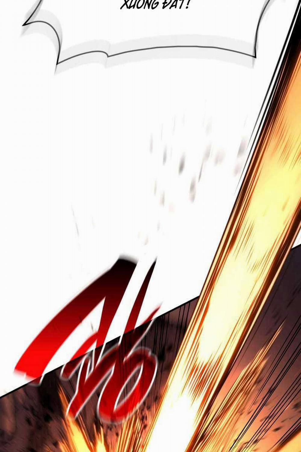 Sự Trở Lại Của Anh Hùng Cấp Thảm Họa 50 trang 114