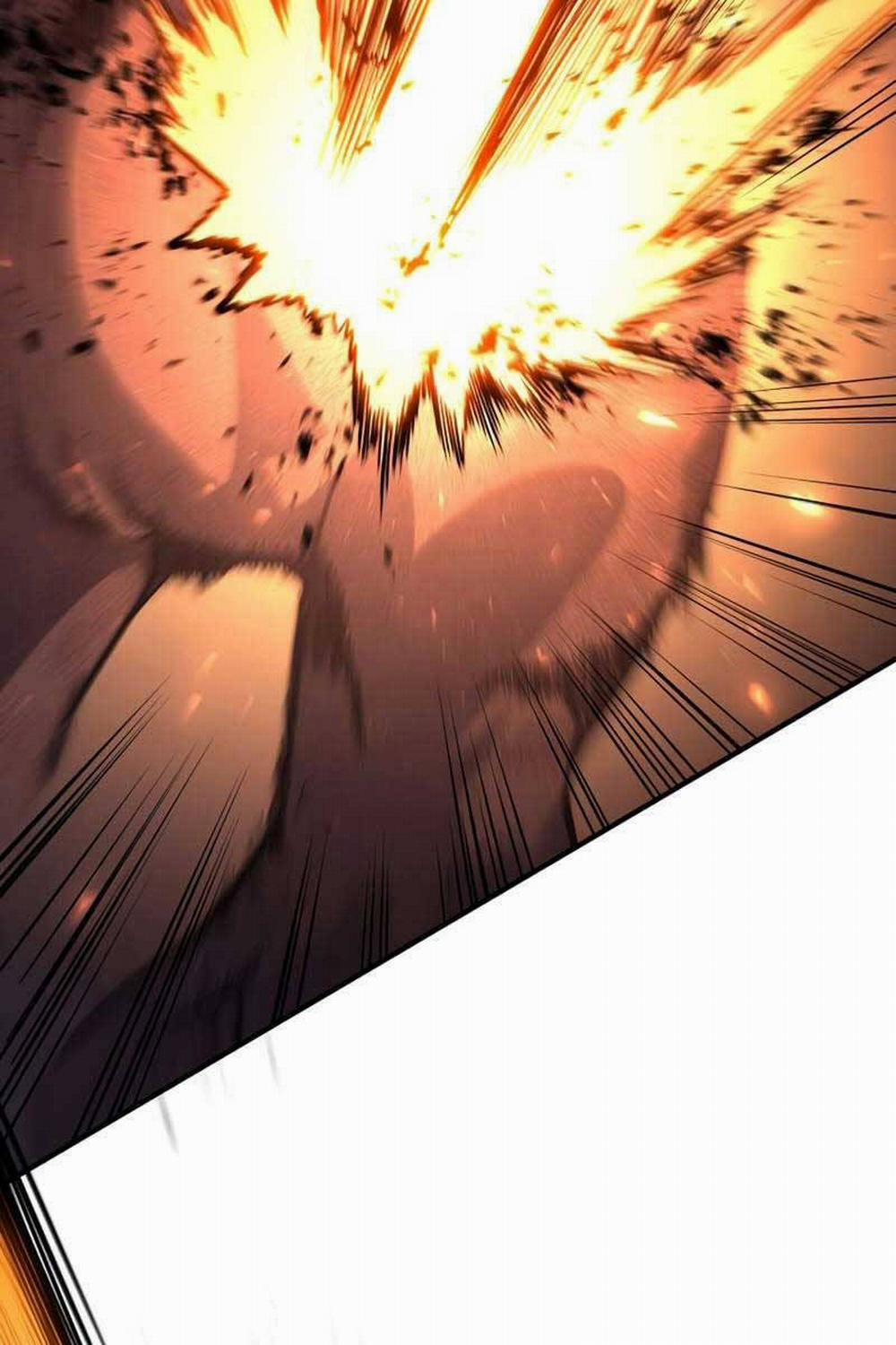 Sự Trở Lại Của Anh Hùng Cấp Thảm Họa 50 trang 115