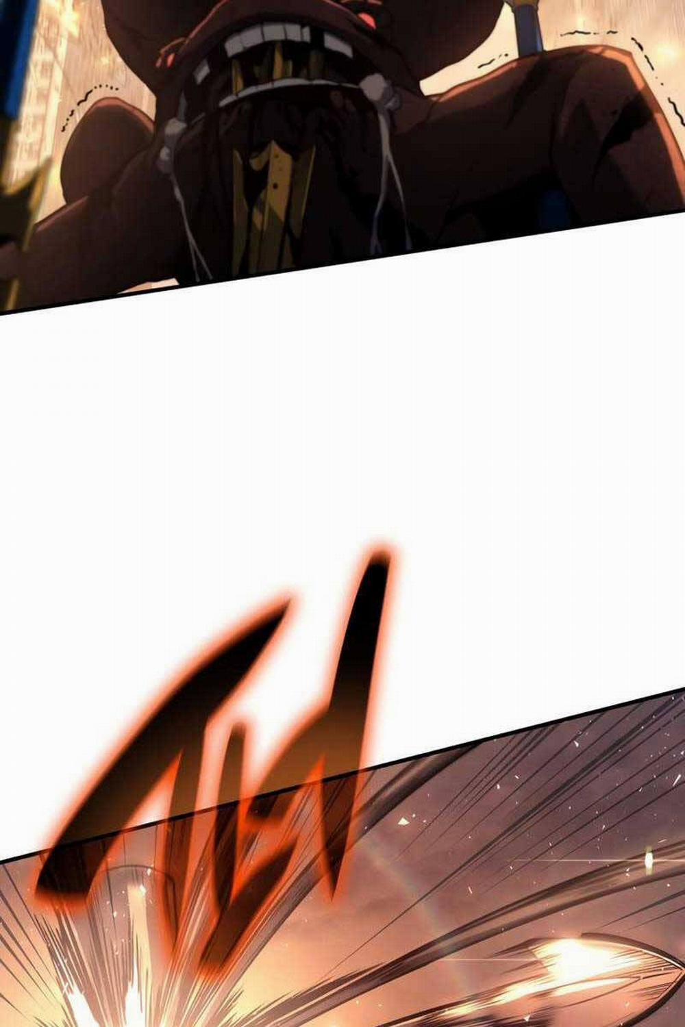 Sự Trở Lại Của Anh Hùng Cấp Thảm Họa 50 trang 119